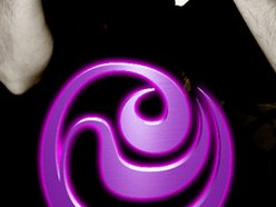 Image for Edell