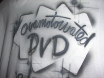 MOTORVATION24