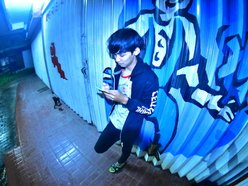 Ramz