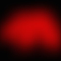 1459229452 bamt3k logo inrrb