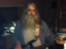 Rudy Watkins