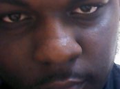 Swave Scuwop