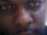 Swave Scuwop