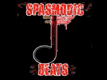 Spasmodic Beats