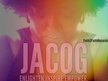 JACOG