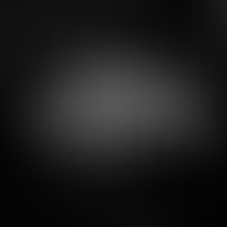 1435367486 p.o.e. logo1