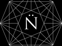 NAÏVE