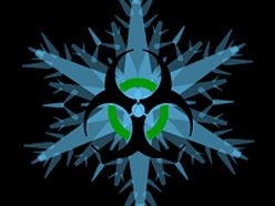 Image for Zombies of Midwinter