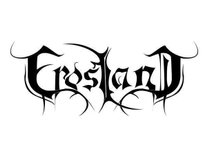 Frostland
