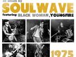 Soulwave