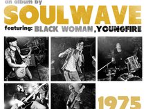 Soulwave