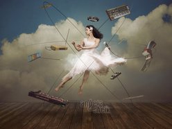 Image for Angela Sheik