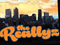 The Reallyz