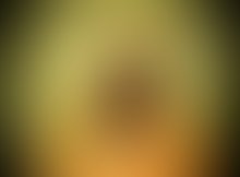 1443817701 mr.a.s.1htk