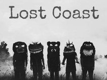 Lost Coast