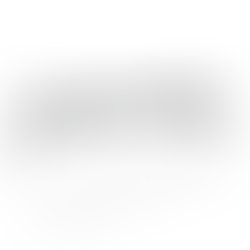 1411261069 avatar fondo blanco