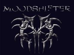 Image for Moodshifter
