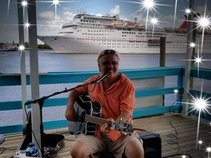 Michael Ward Entertainment