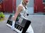 Lara Anderson Coalition