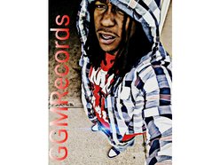Image for Mac Rell GGM