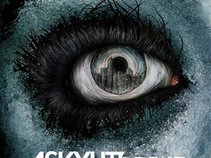 A Skylit Druve