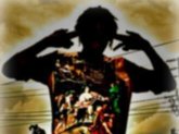 Billy Ku$hington
