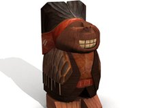 Indio Picaro