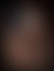 468875859 10160756181935922 1492822284323365487 n