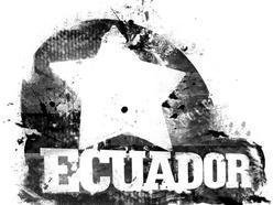 ReverbNation profile picture for @ecuador