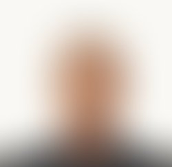 86289863 773016133504948 317810919725858816 n