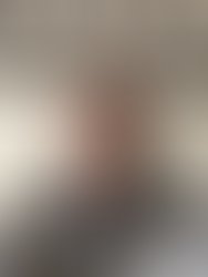 Pxl 20260315 192453079