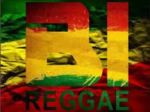 BIreggae
