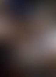 60409672 405332673654412 4676068188079783936 n