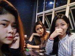 [ ✪ Babank Dio ™✪ ]