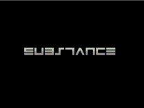 Substance