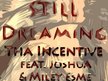 Tha Incentive