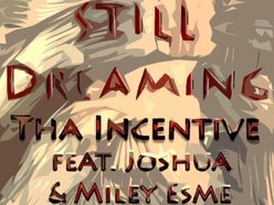 Image for Tha Incentive