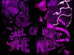 Image for Ghost Town Productions