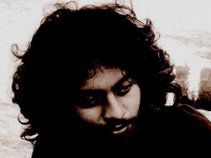 Spandan Bhattacharya