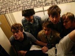 ReverbNation profile picture for @talons