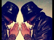 Mr wheelz