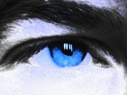 Image for Silly Boy Blue