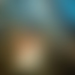 Facebook 1549832250741