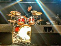 kingkongdrummer