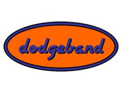 Image for dodgeband