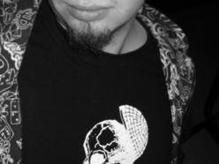 ReverbNation profile picture for @zet