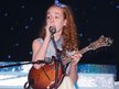Fallon Marie Music