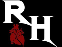 Image for Rendered Heartless