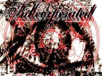 Inkcorperated