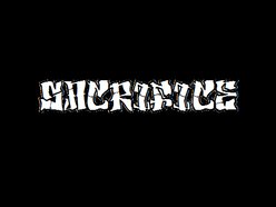 ReverbNation profile picture for @sacrifice